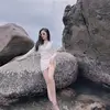 𝒫𝒽𝒶𝓃𝒫𝒽𝒶𝓃𝓃 🍀🌻 - @ngocphan1998 - TikTok