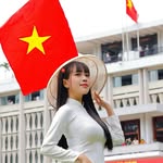 Bích Ngọc - @ngocph.an - Instagram