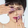 Ngọc Hà Phan - @ngoc_ha_phan - TikTok