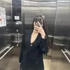 Ngọc - @ngocphan99999 - TikTok