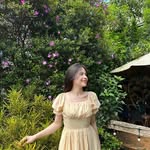 Ngọc Phan - @phan.nngoc - Instagram