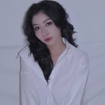 Ngoc Phan - @ngocphan.ig - Instagram