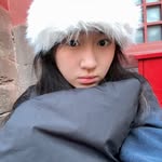 Ngọc Phan - @ngocphan29 - Instagram