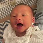 Ngọc Phan - @phanthingoc02 - Instagram