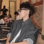 Ngoc Phan - @npnef_ - Instagram
