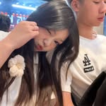 Ngọc Phan - @_nphan.02 - Instagram