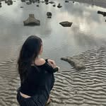 Ngoc Phan - @ei.npp - Instagram