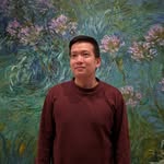 Ngoc Phan - @teddyngocphan - Instagram