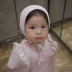 Ngoc Phan - @mn.ngocc - Instagram