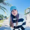 Ngọc Phan - @ngocphan1995 - TikTok