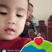 Ngoc Phan - Facebook