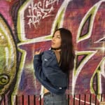 Ngoc Phan - @cphan348 - Instagram