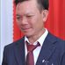 Ngoc Phan - Facebook