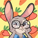 𝑵𝒈𝒐̣𝒄 𝑷𝒉𝒂̂́𝒏 - @_dngocp.7 - Instagram
