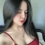Ngoc Phan - @bichs_ngs205 - Instagram