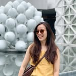 Ngoc Phan - @_ngocphan - Instagram