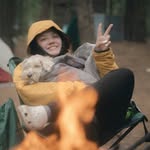 Ngoc Phan - @ngocphan_ - Instagram