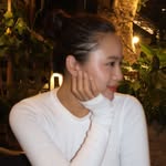 Ngọc Phan - @jadeee_901 - Instagram