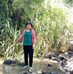 Ngoc Phan - Facebook