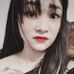Ngốc Phấn - Facebook