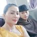 Ngoc Phan - Facebook