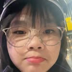 Ngoc Phan - @pqbn.21 - Instagram