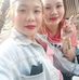 Ngoc Phan - Facebook