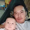 Ngoc Phan - @ngoc.phan67 - TikTok