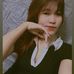 Ngọc Phan - Facebook