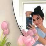 Ngoc Phan - @ng0cphan - Instagram