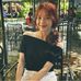 Ngoc Phan - Facebook