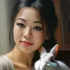Ngoc Phan - @ngoc.phan329 - TikTok