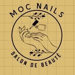Ngoc Phan - @moc_nails.75 - Instagram