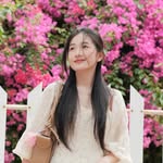 Ngọc Phan - @ngoc.phan.57 - Instagram