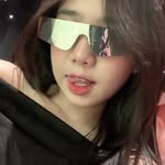 Ngọc Phan - @ngocphannnnn - Instagram
