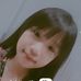 Ngoc Phan - Facebook