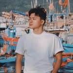 Ngoc Phan - @ngoc.phnnn - Instagram
