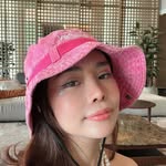 Ngoc Phan - @ngocphan593 - Instagram