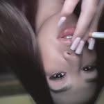 Ngoc Phan - @ngocphann - Instagram