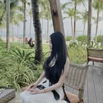 Ngọc Phan - @phkh.ngoc - Instagram