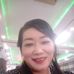 Ngoc Phan - Facebook