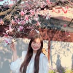 Ngọc Phan ♡ - @glassofpinot - Instagram