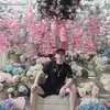 Ngoc phan - @ngocphan30566027673 - TikTok