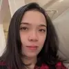 ngoc phan - @ngoc.phan0310 - TikTok