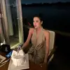 Ngọc Quỳnh Phan - @___chloephan - TikTok