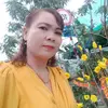 ngocphan - @ngocphan065 - TikTok