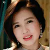 ngocphan - @.ngocphan3 - TikTok