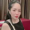 ngocphan - @ngocphan9342 - TikTok
