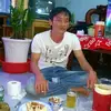 Phan Ngọc Minh ✅🇻🇳✅ - @phanngocminh1984.com.v - TikTok