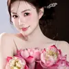 Phan Ngọc Anh Thư - @phanngocanhthu24 - TikTok